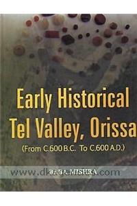 Pineapple: Production and Processing