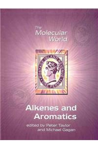 Alkenes and Aromatics: Rsc