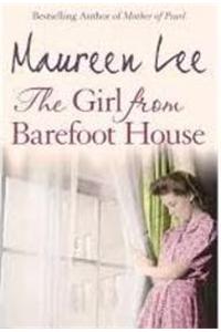 The Girl From Barefoot House