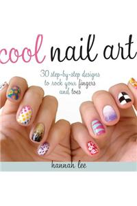 Cool Nail Art