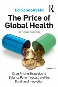 Price of Global Health