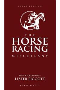 The Horse Racing Miscellany