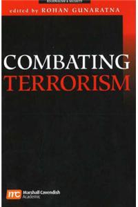Combating Terrorism