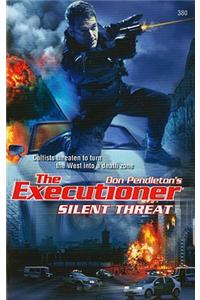 Silent Threat