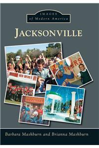 Jacksonville