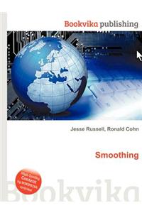 Smoothing