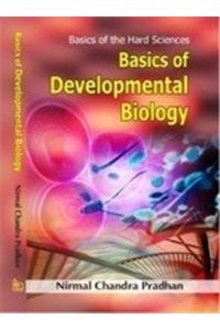 Basics of Development Biology