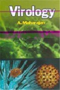 Virology