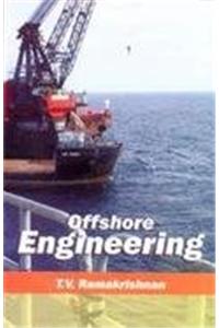 Offshore Engineering