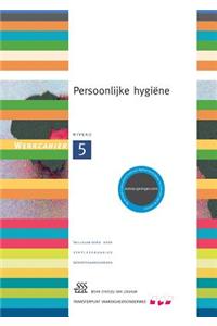 Persoonlijke Hygiene
