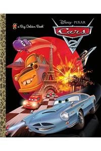 Cars 2