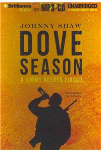 Dove Season