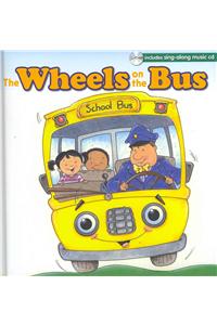 The Wheels on the Bus