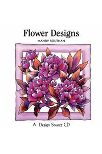 Flower Designs