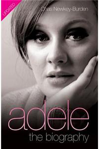 Adele - The Biography