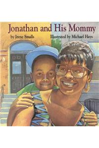 Jonathan and His Mommy