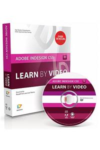 Adobe InDesign CS5