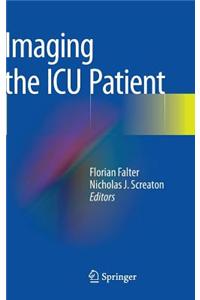 Imaging the ICU Patient