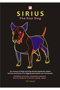 SIRIUS The Star Dog