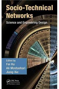Socio-technical Networks