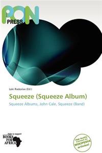 Squeeze (Squeeze Album)