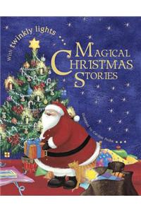 Magical Christmas Stories