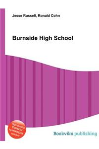 Burnside High School