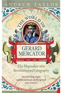 The World of Gerard Mercator