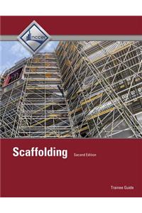 Scaffolding Level 1 Trainee Guide