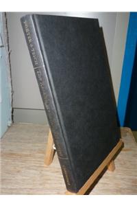 Renaissance in National Context