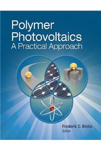 Polymer Photovoltaics