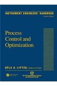 Instrument Engineers' Handbook