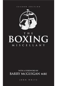 The Boxing Miscellany
