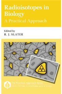 Radioisotopes in Biology