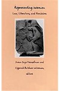 Representing Women-C