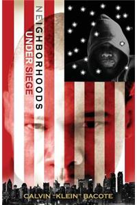 Neighborhoods Under Siege: Memoirs of a Brooklyn Don