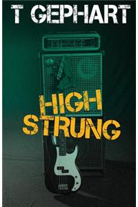 High Strung