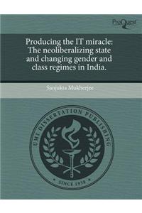 Groundwater Policies for RCRA Corrective Action