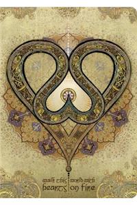 Celtic Blessings