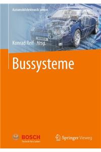 Bussysteme