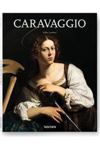 Caravaggio
