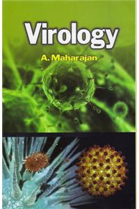 Virology
