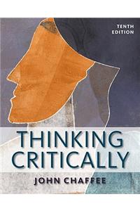 Thinking Critically