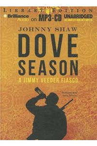 Dove Season