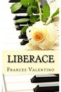 Liberace: The Unofficial Biography