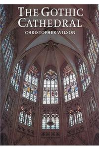 The Gothic Cathedral