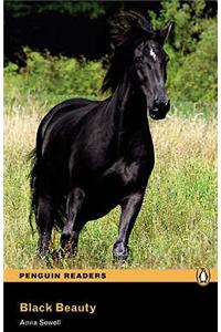 Black Beauty