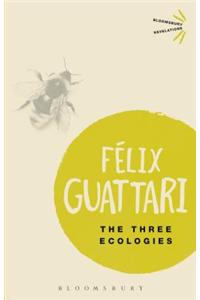 The Three Ecologies