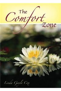 The Comfort Zone