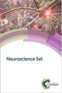 Neuroscience Set: Rsc